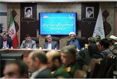 افزایش گرایش حدود ۴۸ درصد دانش‌آموزان به هنرستان‌های مهارت‌محور