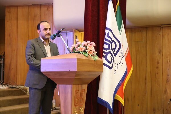 ما مدیون تلاش ها و مجاهدت های جانبازان هستیم