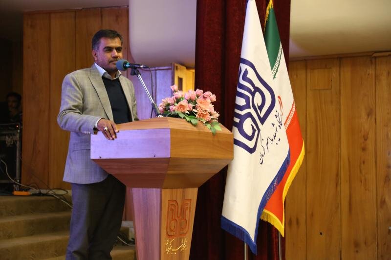 ما مدیون تلاش‌ ها و مجاهدت‌ های جانبازان هستیم