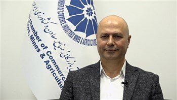 عوارض غیرکارشناسی، منجر به نابودی معدن و صنایع معدنی میشود