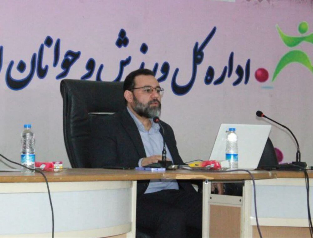 لزوم ایجاد وحدت رویه در ستادهای ساماندهی جوانان