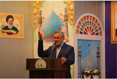 عضویت یک میلیون و ۸۰۰ هزار نفر در صندوق بیمه روستایی و عشایر