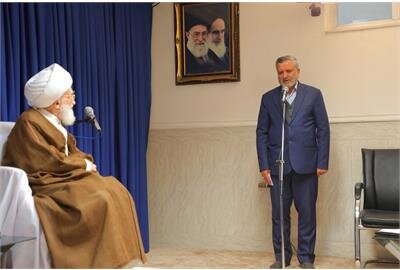 سالانه یک میلیون فرصت شغلی در دولت سیزدهم ایجاد شد