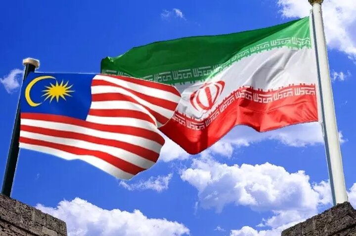 امضای تفاهم‌نامه مشترک ایران و مالزی در بخش تحقیقات کشاورزی