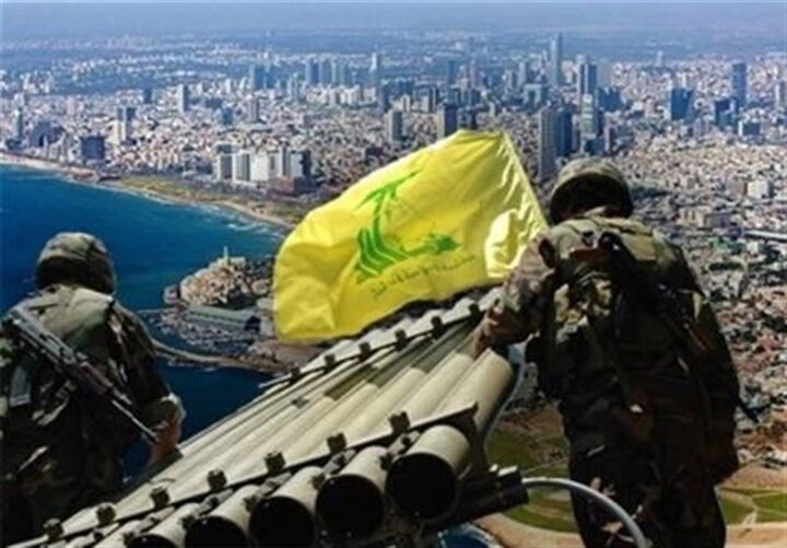 ارتش رژیم صهیونیستی حزب الله را تهدید کرد