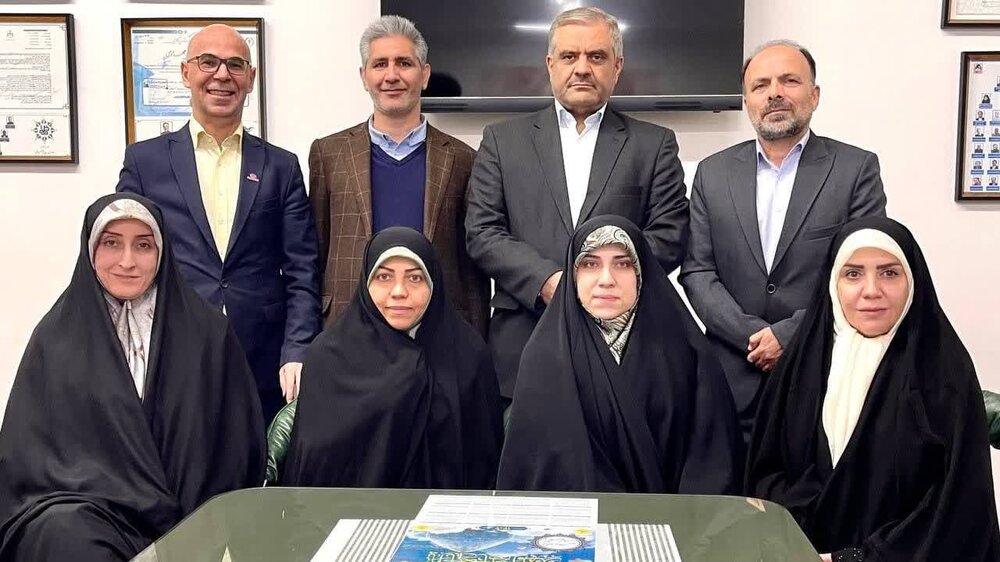 اتفاقی که در سه روز مانده به انتخابات معادلات سیاسی پایتخت را به هم زد