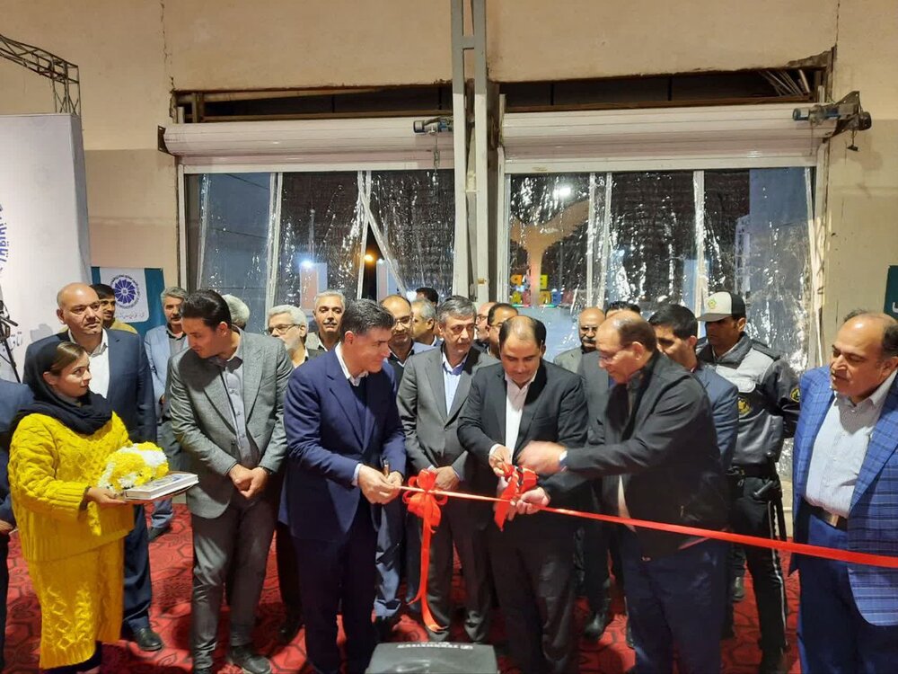ضرورت احداث دبیرخانه دائمی فرش در کرمان
