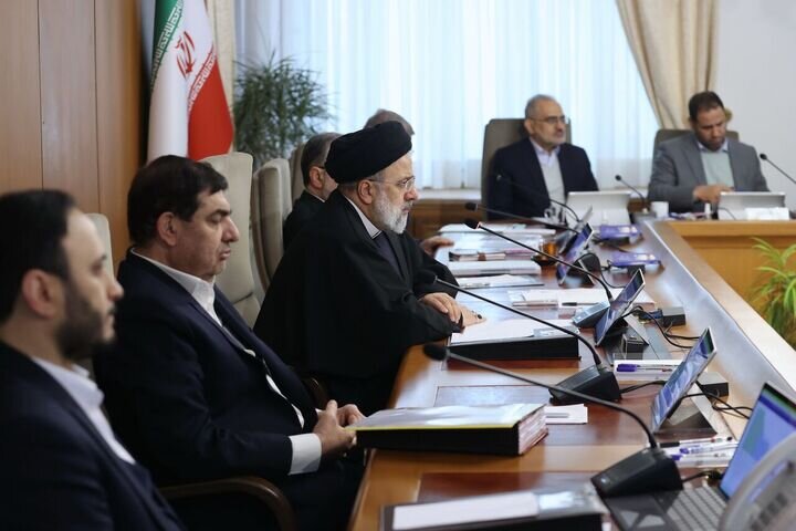 مدیریت مصرف انرژی از جمله مسائل مغفول مانده در نظام مدیریتی کشور است