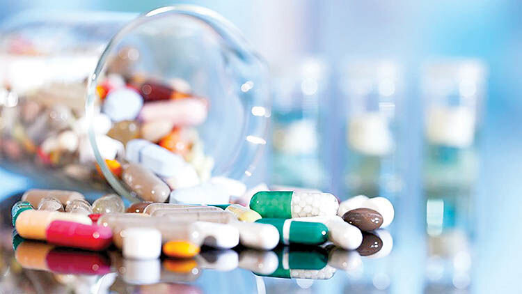 شرایط ورود دارو به فهرست دارویی کشور