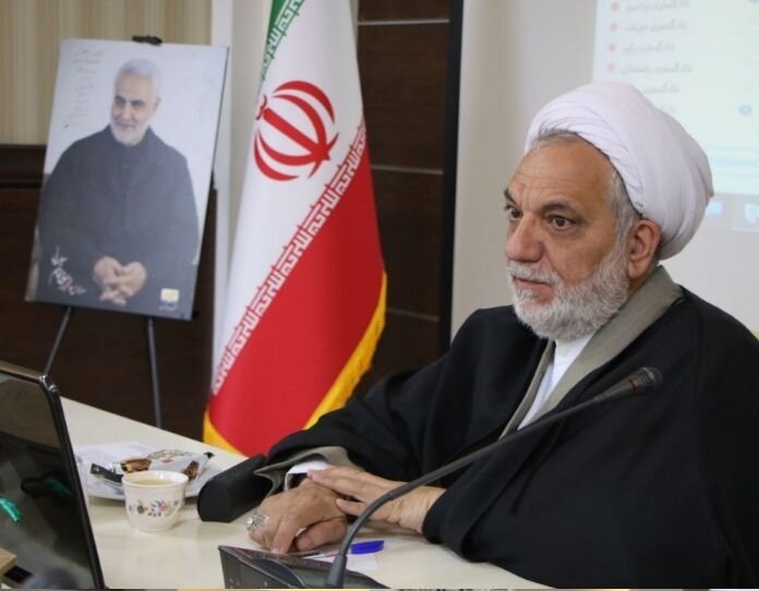 تعداد پرونده های تخلفات انتخاباتی در استان کرمان به ۲۹ رسید