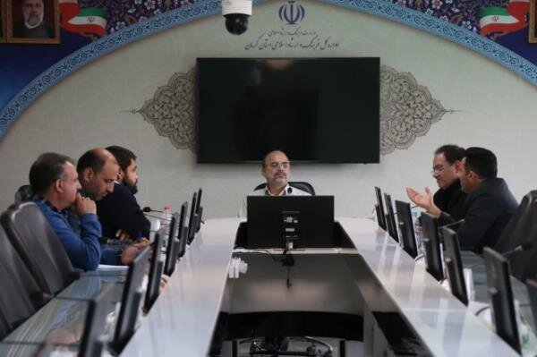 کرمان، میزبان رویداد آموزشی تعاملی «یکصدا ایران» می شود