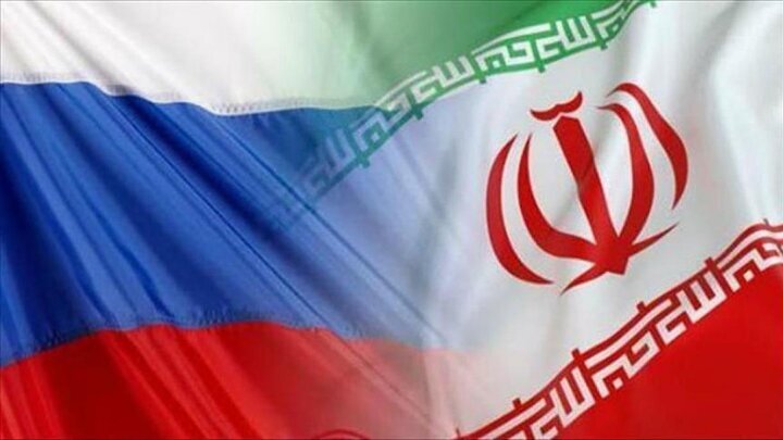 رشد ۲۶درصدی صادرات ایران به روسیه| محصولات کشاورزی؛ عمده صادرات ایران به روسیه