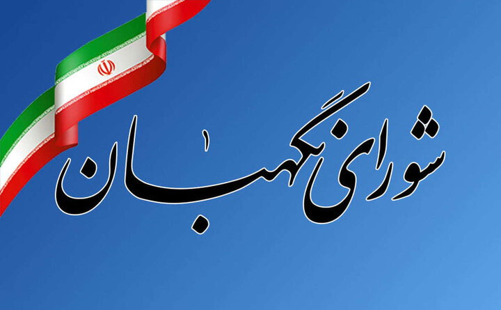 مهلت ارسال شکایت از روند انتخابات تا ۱۷ اسفند است