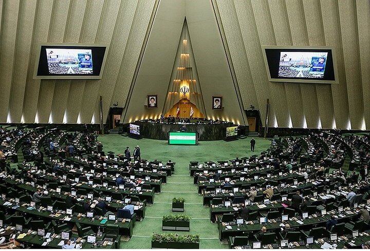 نتایج انتخابات مجلس شورای اسلامی در استان کرمان اعلام شد