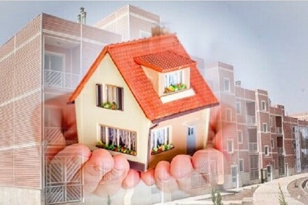 ۷۰ واحد مسکونی خیرساز در استان زنجان احداث می شود