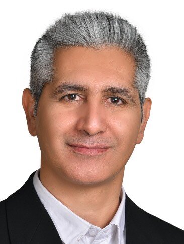 نشت داروهای مخدر به بازار آزاد؛ زخم پنهان در مسیر درمان اعتیاد