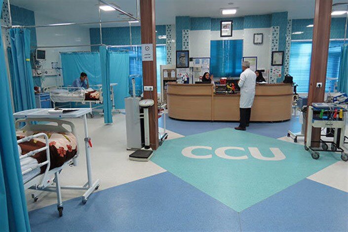 پایان مهلت ۱۰۰ بیمارستان‌ دارای اخطار ایمنی/ ارزیابی مجدد بیمارستان‌ها در اردیبهشت ۱۴۰۳