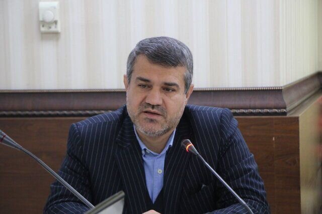 دستگیری شبکه حرفه‌ ای جعل مدارک تحصیلی در استان کرمان