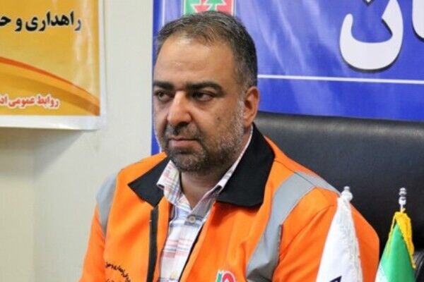 پیش بینی افزایش ۲۰ درصدی مسافران نوروزی در کرمان