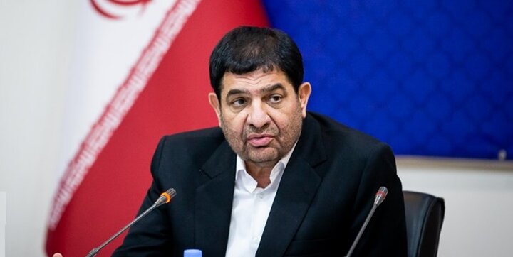 مخبر: شهید رئیسی قبل از تشکیل دولت سفرهای استانی خود را آغاز کرد