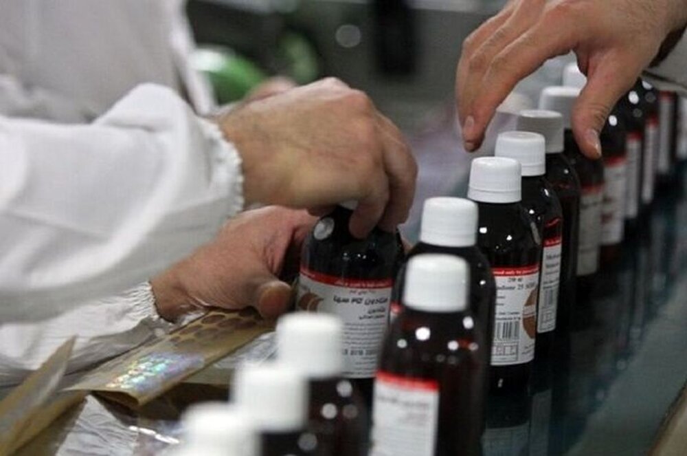 متادون پیشتاز علل مرگ در مسمومیتهای دارویی است متادون پیشتاز علل مرگ در مسمومیتهای دارویی است