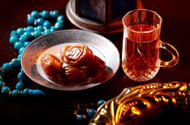 تشدید نظارتهای بهداشت محیطی در ماه مبارک رمضان تشدید نظارتهای بهداشت محیطی در ماه مبارک رمضان