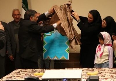کرمان میزبان نخستین جشنواره علمی، فرهنگی و هنری کتیبه سرباز