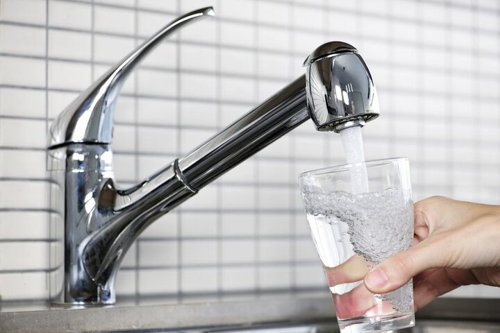 استفاده از آب لوله کشی برای شستشوی بینی با عفونت آمیب مرتبط است