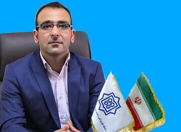 آماده باش کامل حوزه بهداشت استان کرمان در ایام نوروز