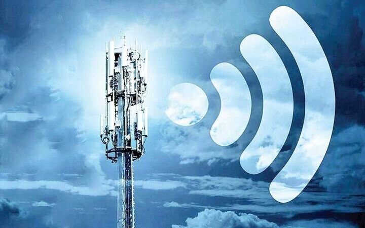 اختصاص یک تیم تخصصی برای بررسی کیفیت اینترنت اختصاص یک تیم تخصصی برای بررسی کیفیت اینترنت