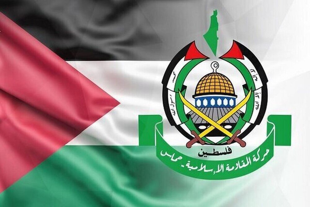 حماس تعرض نتانیاهو به مسجدالاقصی را محکوم کرد حماس تعرض نتانیاهو به مسجدالاقصی را محکوم کرد