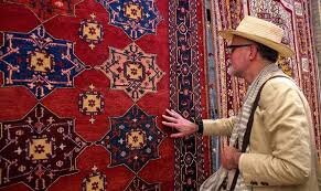رتبه نخست میزبانی از مسافرین نوروزی به سیرجانی ها رسید