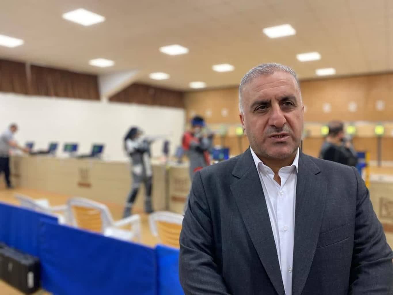 همزمان با عید سعید فطر؛
۳ سالن تیراندازی روستایی در مازندران افتتاح میشود