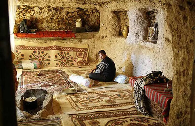 تجهیز "روستای جهانی میمند" به دوربین های پایش تصویری