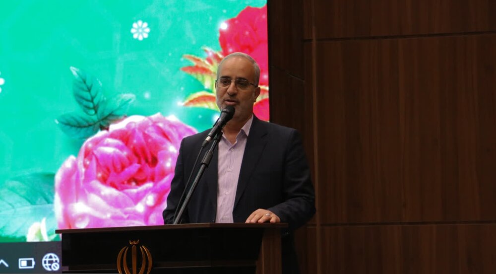 مربیان جلسات خانگی قرآن بیمه می شوند