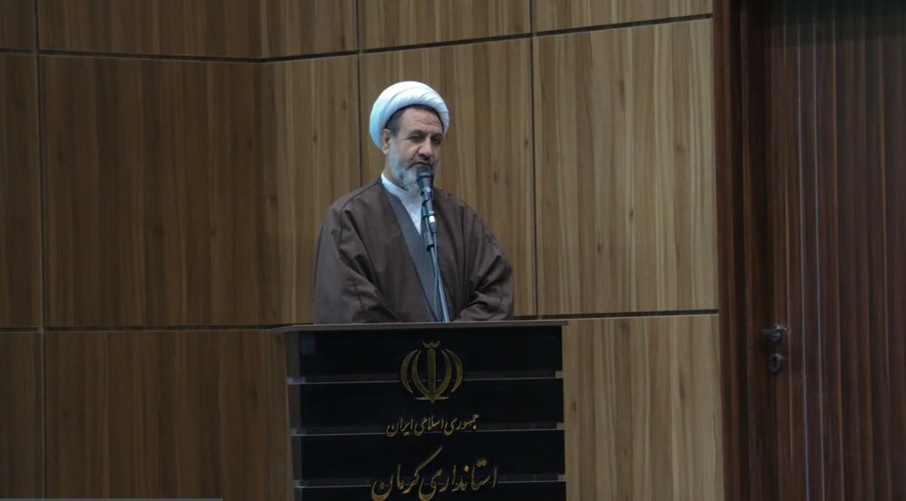 مربیان جلسات خانگی قرآن بیمه می شوند