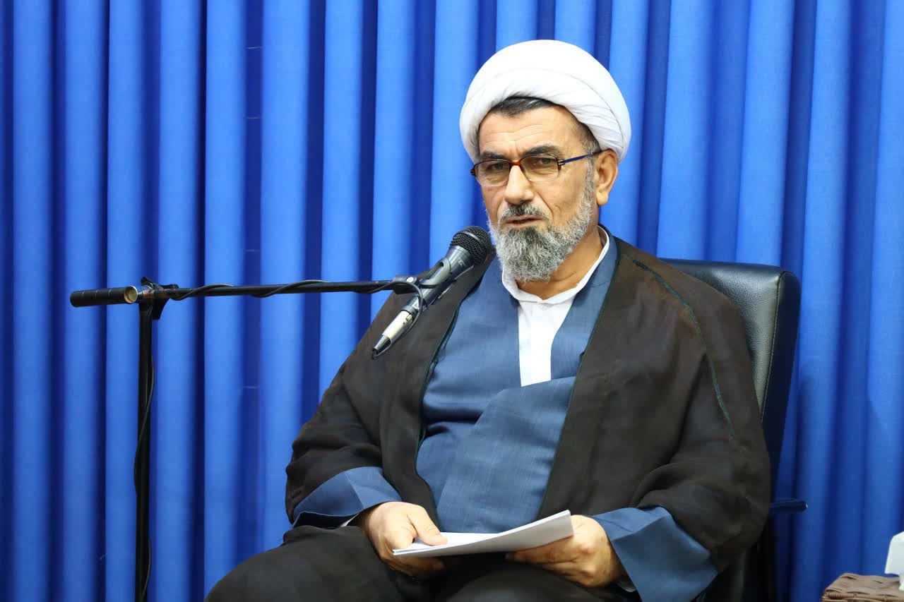 احداث بیمارستان فوق تخصصی سرطان با کمک اوقاف در چالوس