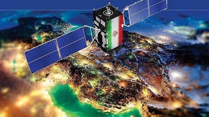 برنامه‌ریزی برای پرتاب ۵ تا ۷ ماهواره در سال ۱۴۰۳| پرتاب ماهواره‌های بخش خصوصی
