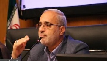 لغو مرخصی کلیه مدیران استان کرمان در پی هشدار هواشناسی
