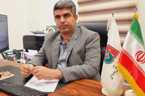 آماده باش ۳۵۰ نفر نیروی راهدار در ۴۰ اکیپ راهداری کرمان