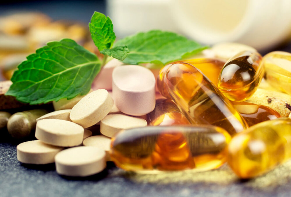 ریزش مو، خستگی و ورزش؛ سه دلیل کافی برای مصرف مکمل نیستند ریزش مو، خستگی و ورزش؛ سه دلیل کافی برای مصرف مکمل نیستند