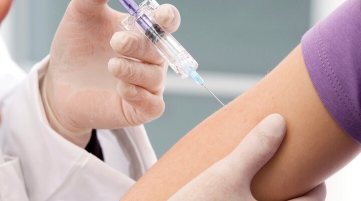 آزمایش واکسن سرطان پوست وارد فاز نهایی شد