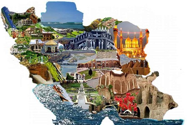 جذب بیش از ۶ هزار میلیارد ریال ویژه طرح های عمرانی خراسان شمالی جذب بیش از ۶ هزار میلیارد ریال ویژه طرح های عمرانی خراسان شمالی