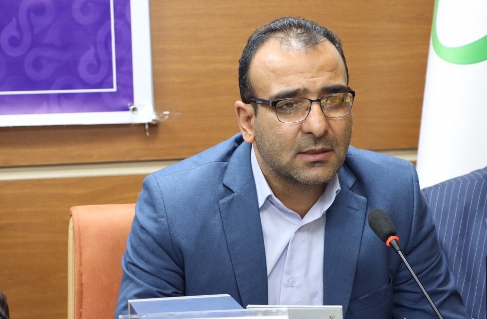 فرسودگی ناوگان آمبولانس استان کرمان