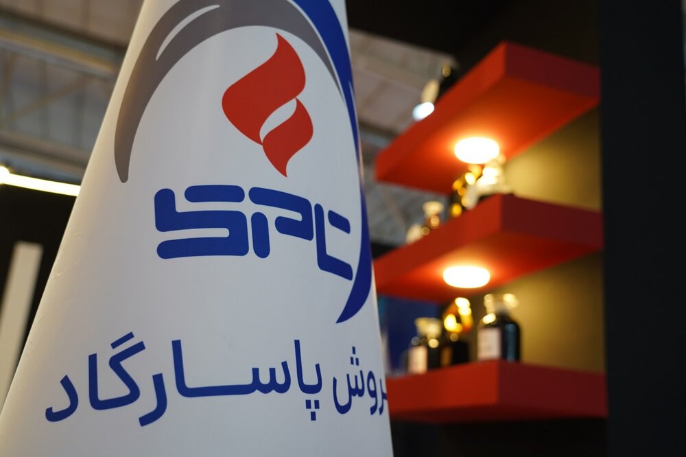 رشد شرکتهای تابعه وزارت کار در حوزه صادرات