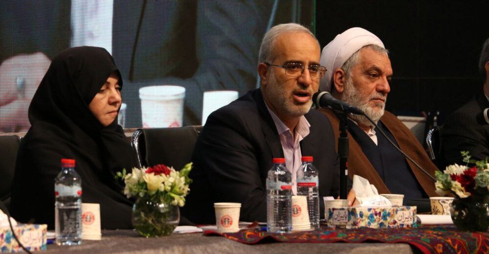 بانک های خصوصی راهی برای فرار سرمایه ها شدند