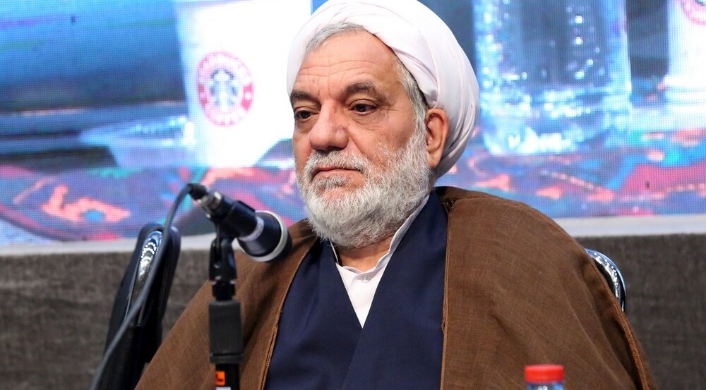 لایحه آیین دادرسی تجاری از سال ۹۹ تصویب نشده است