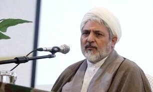 اندیشه های شهید مطهری به نسل آینده منتقل شود