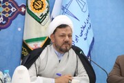 کرمان، دومین استان کشور در راه اندازی هیئت های صلح فراجا
