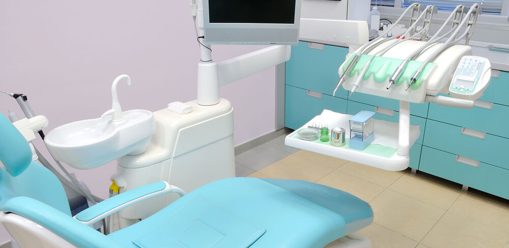آیا می دانید کدام خدمات دندانپزشکی رایگان است؟